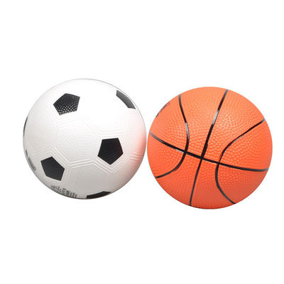 Milieuvriendelijk Sportenspel Mini Toy Balls For Toddlers 1 Oude 2 3 Jaar