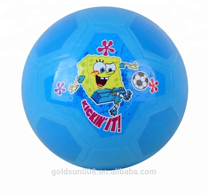 De binnen Openluchtballen van Bouncy van de Strandspeelplaats Opblaasbare Sensorisch met Pomp
