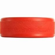 PU-spanningshockeypucks, Eco-vriendelijke aangepaste schuimhockeypuck