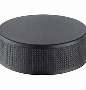 PU-spanningshockeypucks, Eco-vriendelijke aangepaste schuimhockeypuck