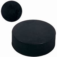 PU-spanningshockeypucks, Eco-vriendelijke aangepaste schuimhockeypuck
