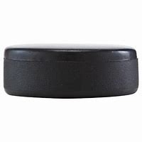 PU-spanningshockeypucks, Eco-vriendelijke aangepaste schuimhockeypuck