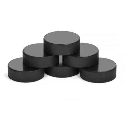 PU-spanningshockeypucks, Eco-vriendelijke aangepaste schuimhockeypuck
