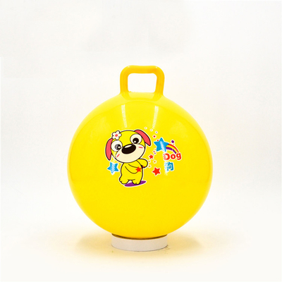 OEM om Ruimtevultrechter Multifunctioneel Toy Ball Outdoor With Handle
