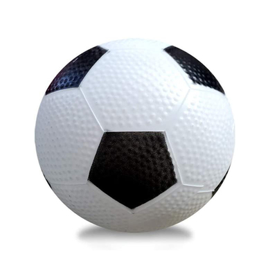 De niet-toxische Bal van het Peuterbasketbal