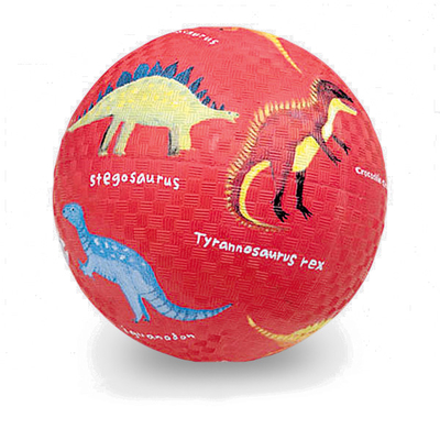 Geurloze Eco Vriendschappelijke het Strandbal van ISO, Explosiebestendig Toy Ball For Kids