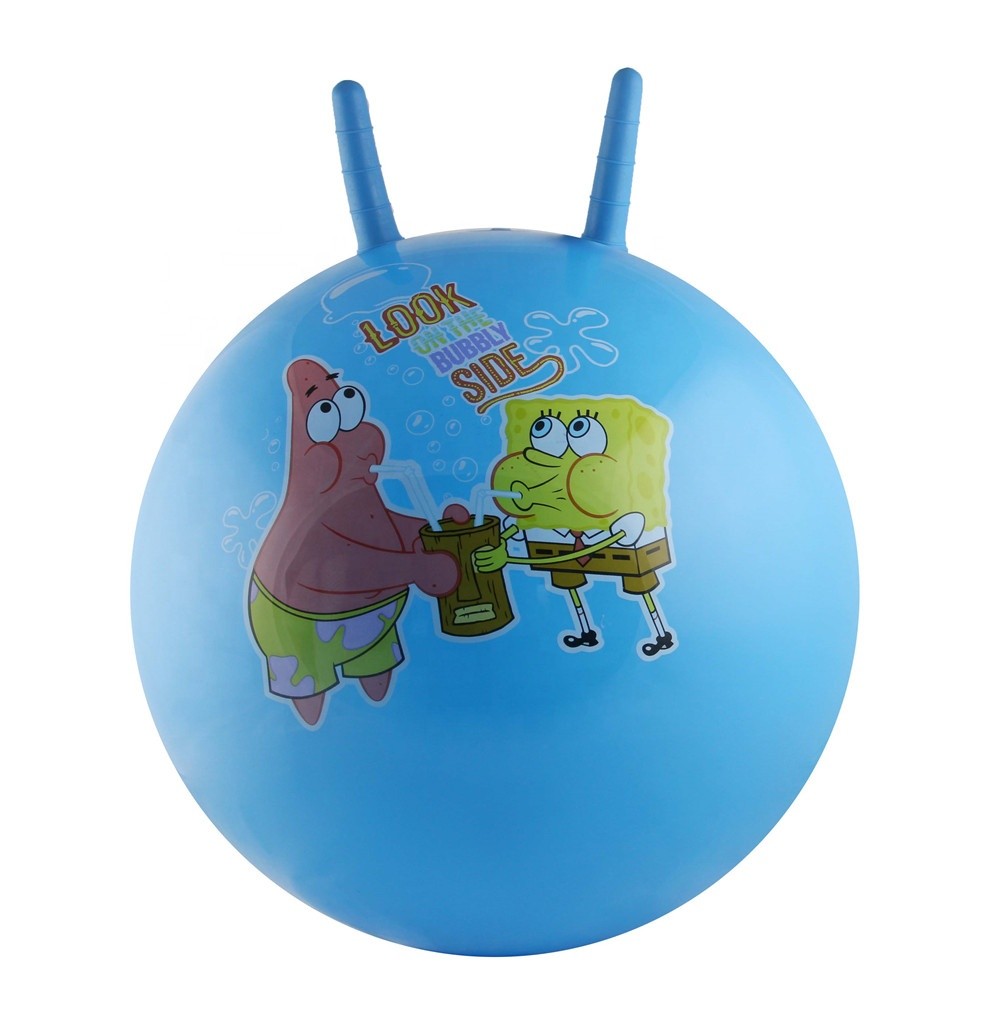 Ultralight Opblaasbare de Jonge geitjesrit van Vultrechtertoy ball odorless antiburst for